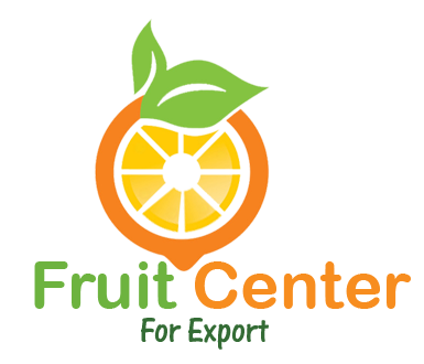 Fruit Center